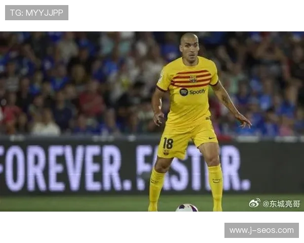 贝西克塔斯冬窗报价路易斯恩里克遭国米拒绝