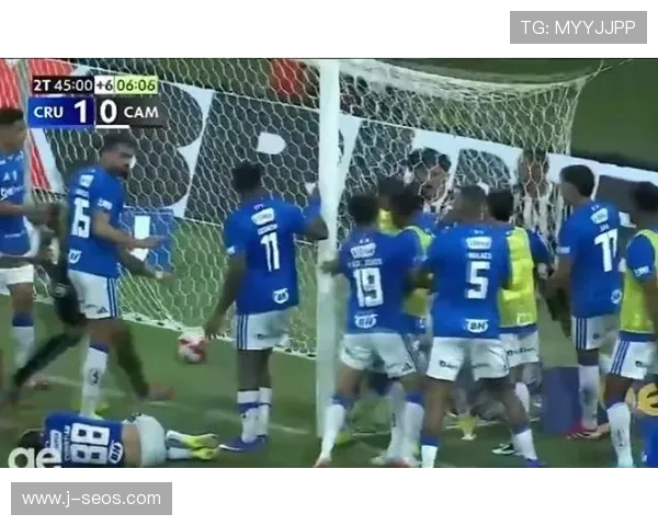 足总杯14决赛曼城迎战利物浦