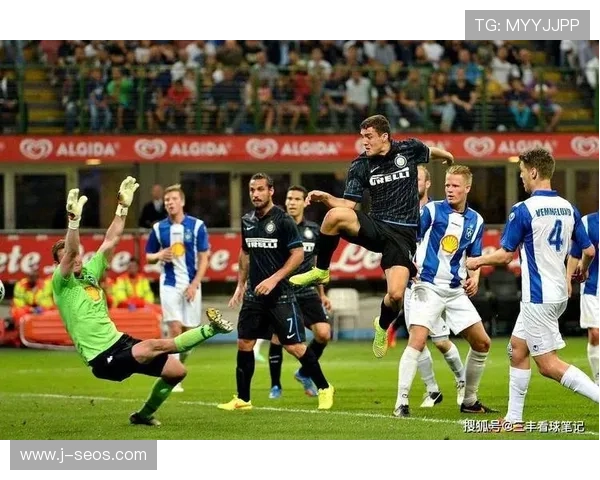 赫塔费vs奥萨苏纳全场数据：射门数11-6，射正数3-2