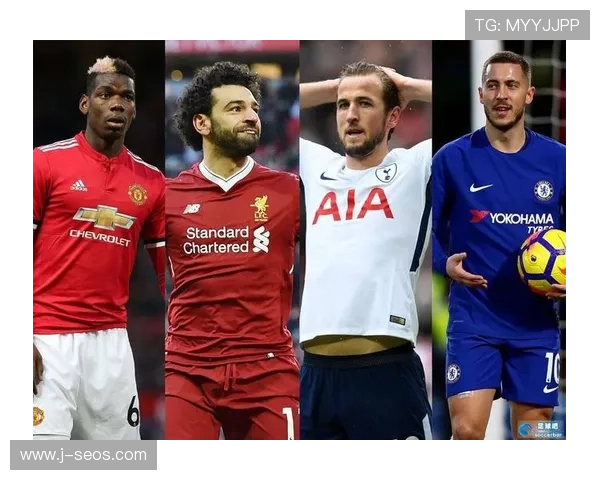 豪取十四连胜仍以争四为主